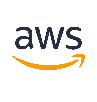AWS
