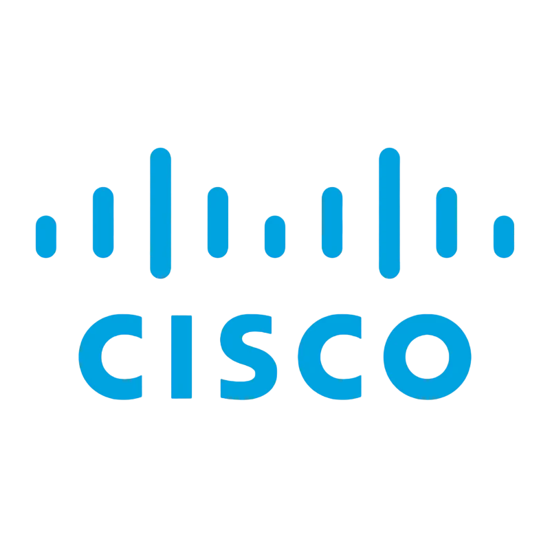Cisco
