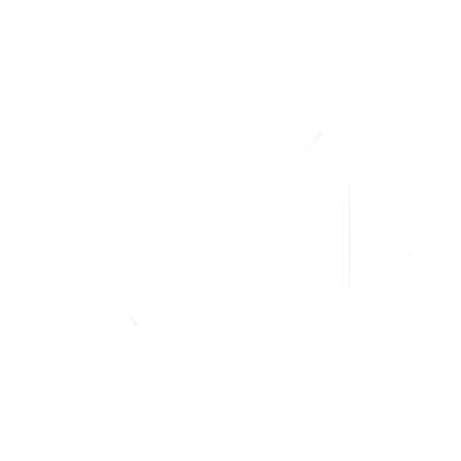 Next.js